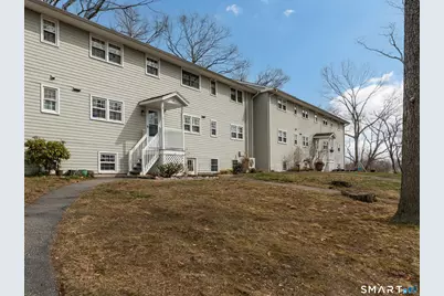 280 East Main Street #B5, Clinton, CT 06413 - Photo 15