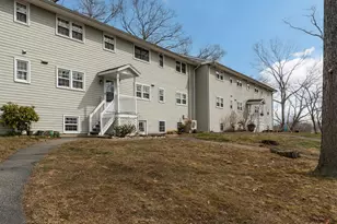 280 E Main St, Clinton, CT 06413 - Photo 15