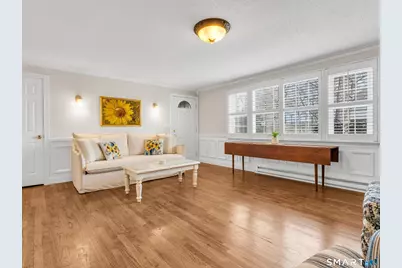 280 East Main Street #B5, Clinton, CT 06413 - Photo 7