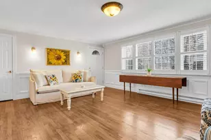 280 E Main St, Clinton, CT 06413 - Photo 7