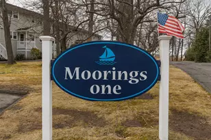 280 E Main St, Clinton, CT 06413 - Photo 19