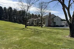 1004 Summer Hill Dr, South Windsor, CT 06074 - Photo 7