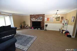 1004 Summer Hill Dr, South Windsor, CT 06074 - Photo 13