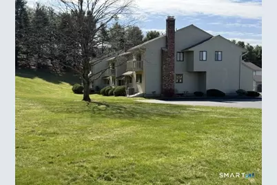 1004 Summer Hill Drive #1004, South Windsor, CT 06074 - Photo 5