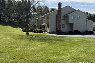 1004 Summer Hill Dr, South Windsor, CT 06074 - Photo 5