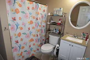 1004 Summer Hill Dr, South Windsor, CT 06074 - Photo 19