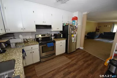 1004 Summer Hill Drive #1004, South Windsor, CT 06074 - Photo 9