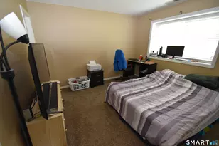 1004 Summer Hill Dr, South Windsor, CT 06074 - Photo 15