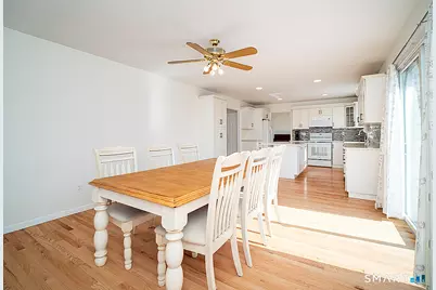 81 Old Stratfield Road, Fairfield, CT 06825 - Photo 15