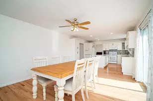 81 Old Stratfield Rd, Fairfield, CT 06825 - Photo 15