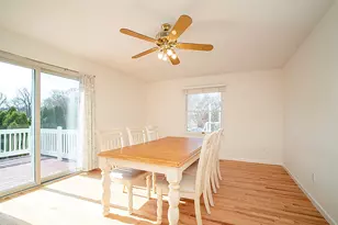 81 Old Stratfield Rd, Fairfield, CT 06825 - Photo 5