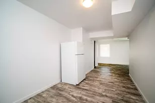 81 Old Stratfield Rd, Fairfield, CT 06825 - Photo 31