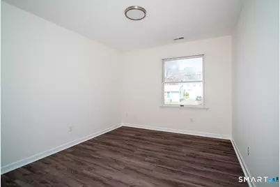 81 Old Stratfield Road, Fairfield, CT 06825 - Photo 23