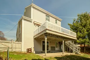 81 Old Stratfield Rd, Fairfield, CT 06825 - Photo 37