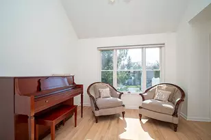 81 Old Stratfield Rd, Fairfield, CT 06825 - Photo 11