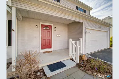 81 Old Stratfield Road, Fairfield, CT 06825 - Photo 39