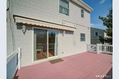 81 Old Stratfield Road, Fairfield, CT 06825 - Photo 35