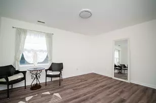 81 Old Stratfield Rd, Fairfield, CT 06825 - Photo 25