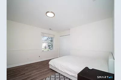 81 Old Stratfield Road, Fairfield, CT 06825 - Photo 21