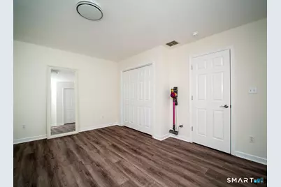 81 Old Stratfield Road, Fairfield, CT 06825 - Photo 27