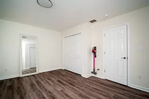 81 Old Stratfield Rd, Fairfield, CT 06825 - Photo 27