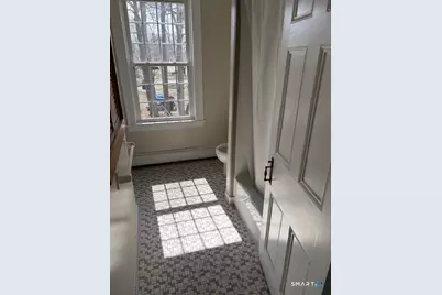 916 Windsor Avenue #2W, Windsor, CT 06095 - Photo 3