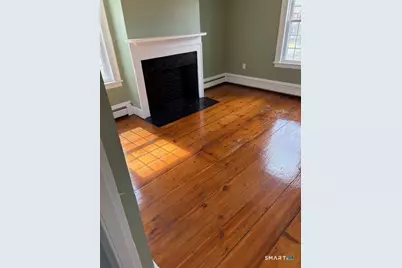 916 Windsor Avenue #2W, Windsor, CT 06095 - Photo 5