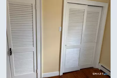 916 Windsor Avenue #2W, Windsor, CT 06095 - Photo 9