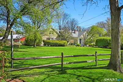 80-90 Comstock Hill Road, Norwalk, CT 06850 - Photo 31
