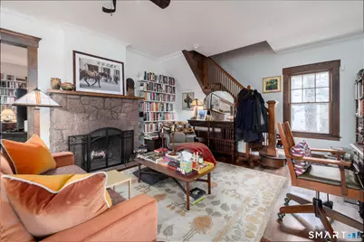 23 Sherland Avenue, New Haven, CT 06513 - Photo 3