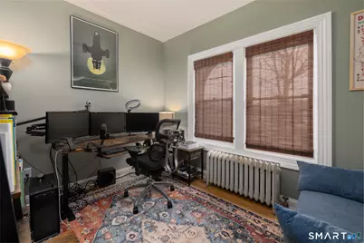 23 Sherland Avenue, New Haven, CT 06513 - Photo 15