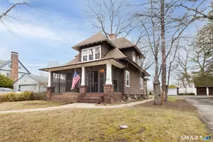 23 Sherland Ave, New Haven, CT 06513 - Photo 1