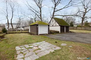 23 Sherland Ave, New Haven, CT 06513 - Photo 21