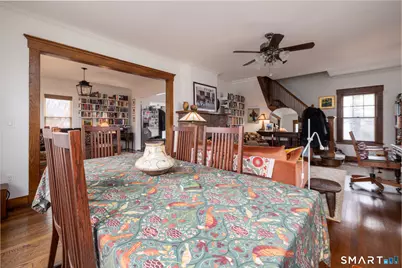 23 Sherland Avenue, New Haven, CT 06513 - Photo 11