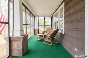 23 Sherland Ave, New Haven, CT 06513 - Photo 13