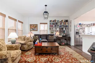 23 Sherland Ave, New Haven, CT 06513 - Photo 9