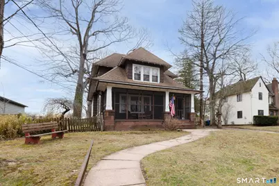 23 Sherland Avenue, New Haven, CT 06513 - Photo 23