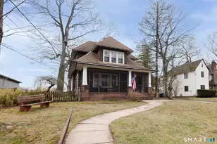 23 Sherland Ave, New Haven, CT 06513 - Photo 23