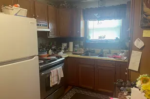 521 Mill St, Southington, CT 06489 - Photo 13