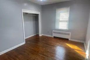 521 Mill St, Southington, CT 06489 - Photo 11