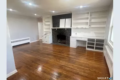 521 Mill Street, Southington, CT 06489 - Photo 7