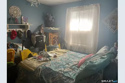 521 Mill Street, Southington, CT 06489 - Photo 15