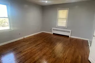 521 Mill St, Southington, CT 06489 - Photo 9