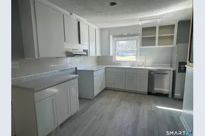 521 Mill Street, Southington, CT 06489 - Photo 3