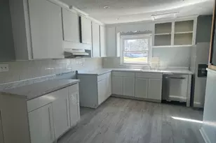 521 Mill St, Southington, CT 06489 - Photo 3