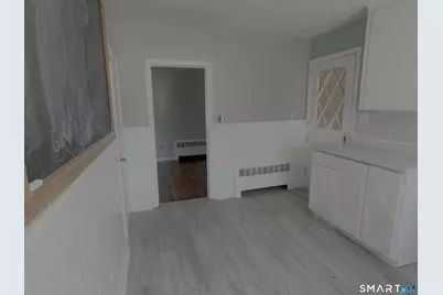 521 Mill Street, Southington, CT 06489 - Photo 5