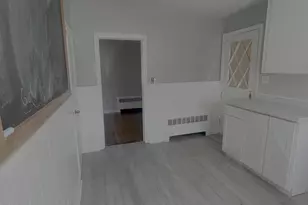 521 Mill St, Southington, CT 06489 - Photo 5