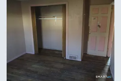 71 Broad Street, Meriden, CT 06450 - Photo 7