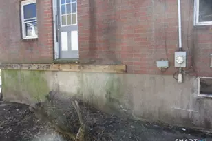 71 Broad St, Meriden, CT 06450 - Photo 19