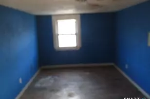 71 Broad St, Meriden, CT 06450 - Photo 15